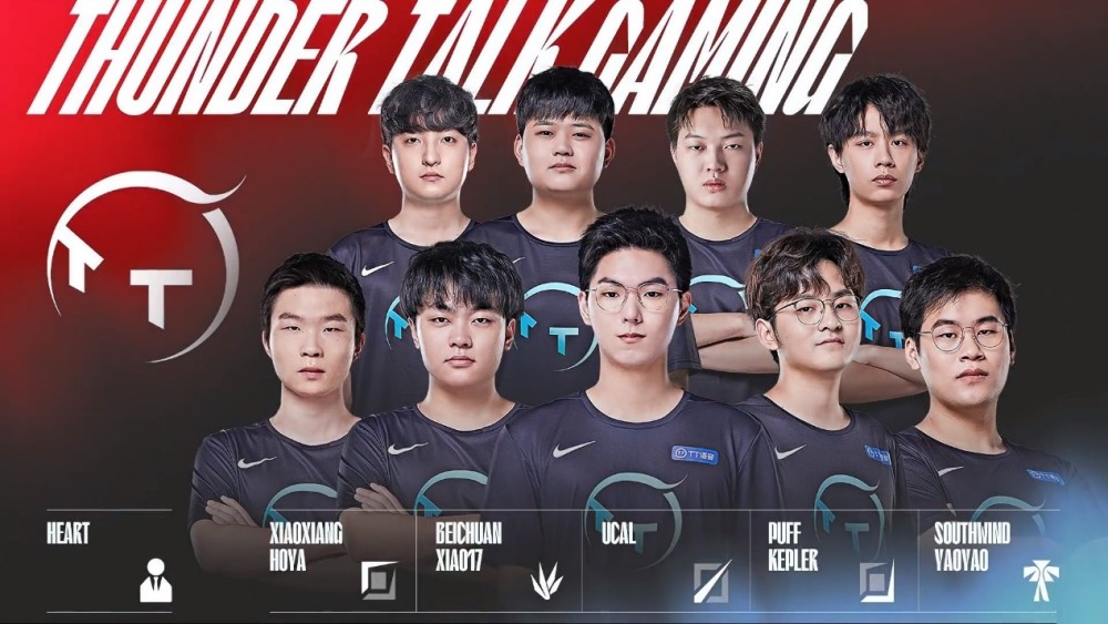 力与韧性 力与韧性