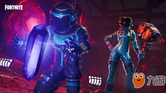 世界杯的挑 世界杯的挑