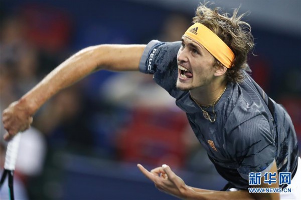 德国国家队 德国国家队