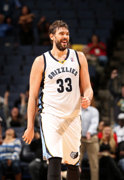 背后的逻辑 背后的逻辑