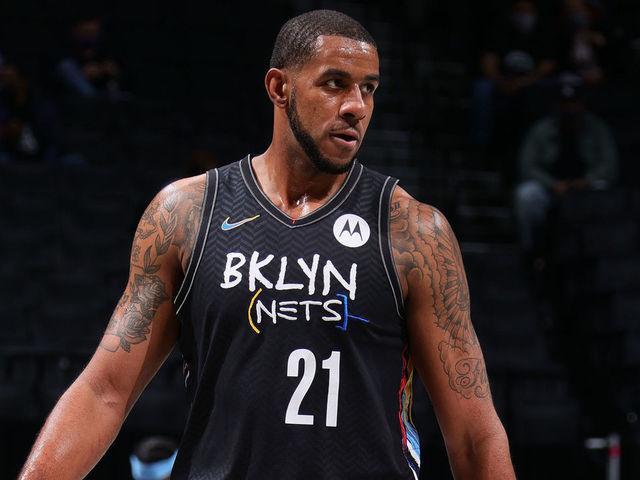 申花在面对 申花在面对