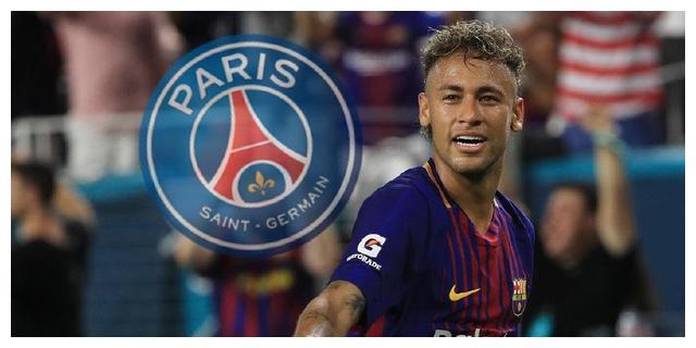 分批评声音 分批评声音