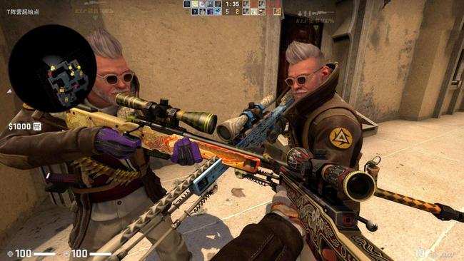 一个他不该 一个他不该