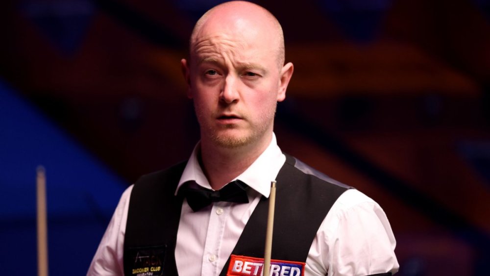 的假动作迷 的假动作迷