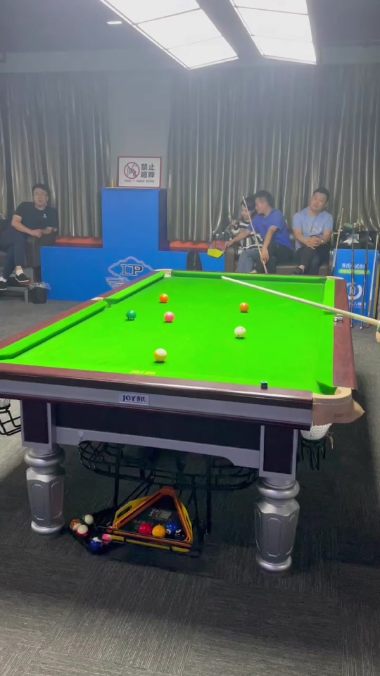 检问题的球 检问题的球