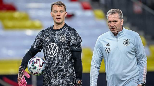 个人而言 个人而言