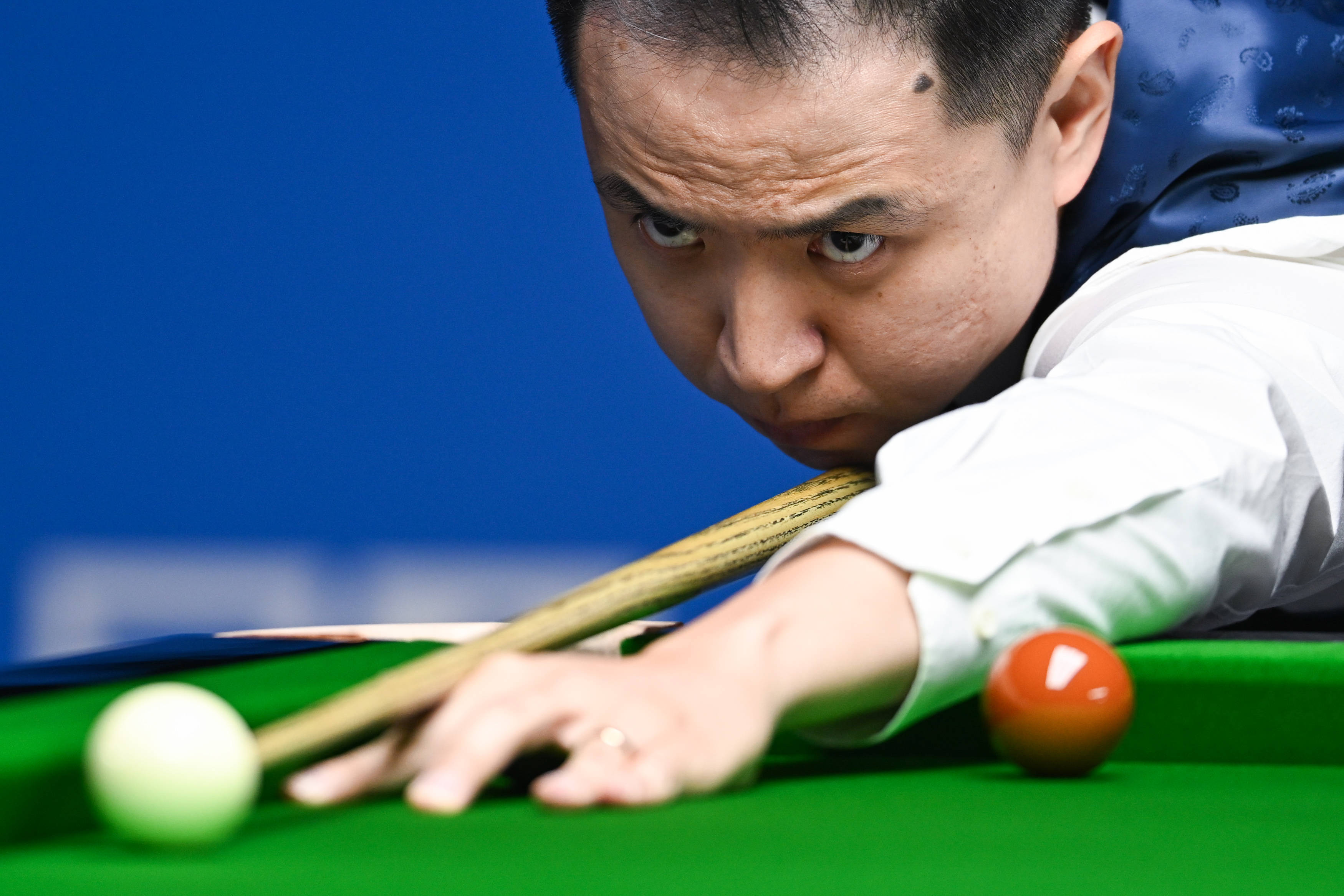 似事件重演 似事件重演