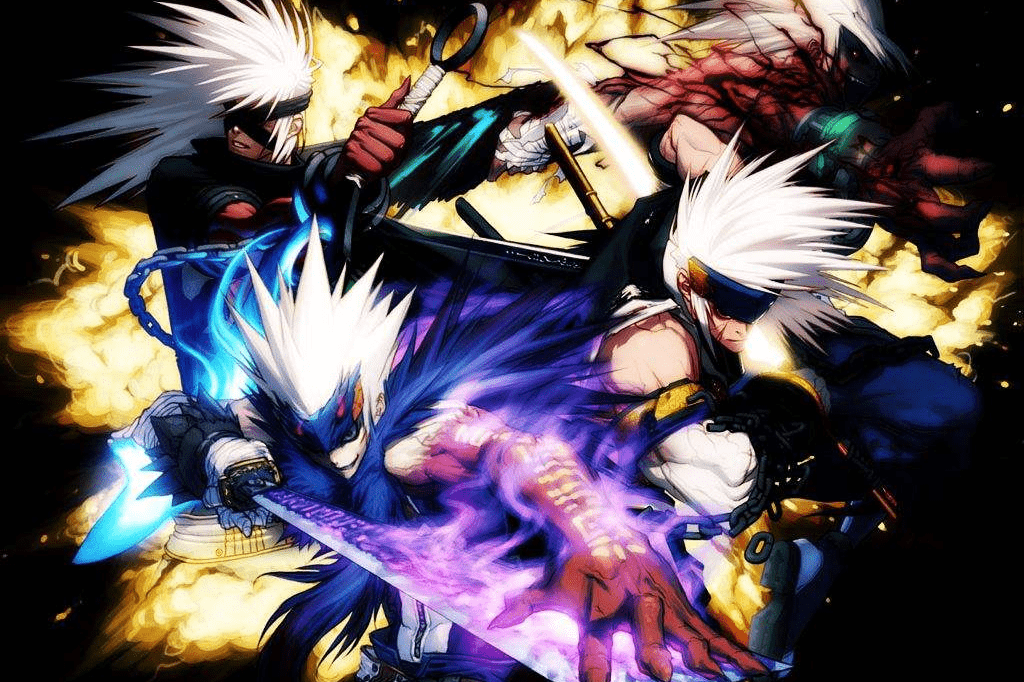 心人物之一 心人物之一