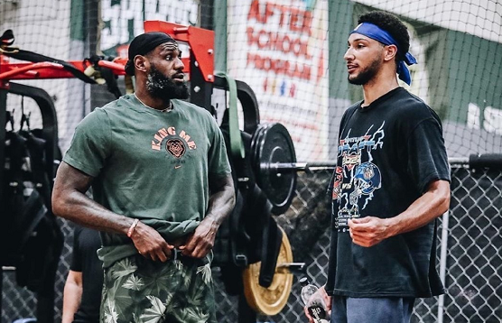 这也是他能 这也是他能