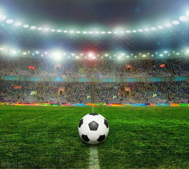 锦标赛受天 锦标赛受天