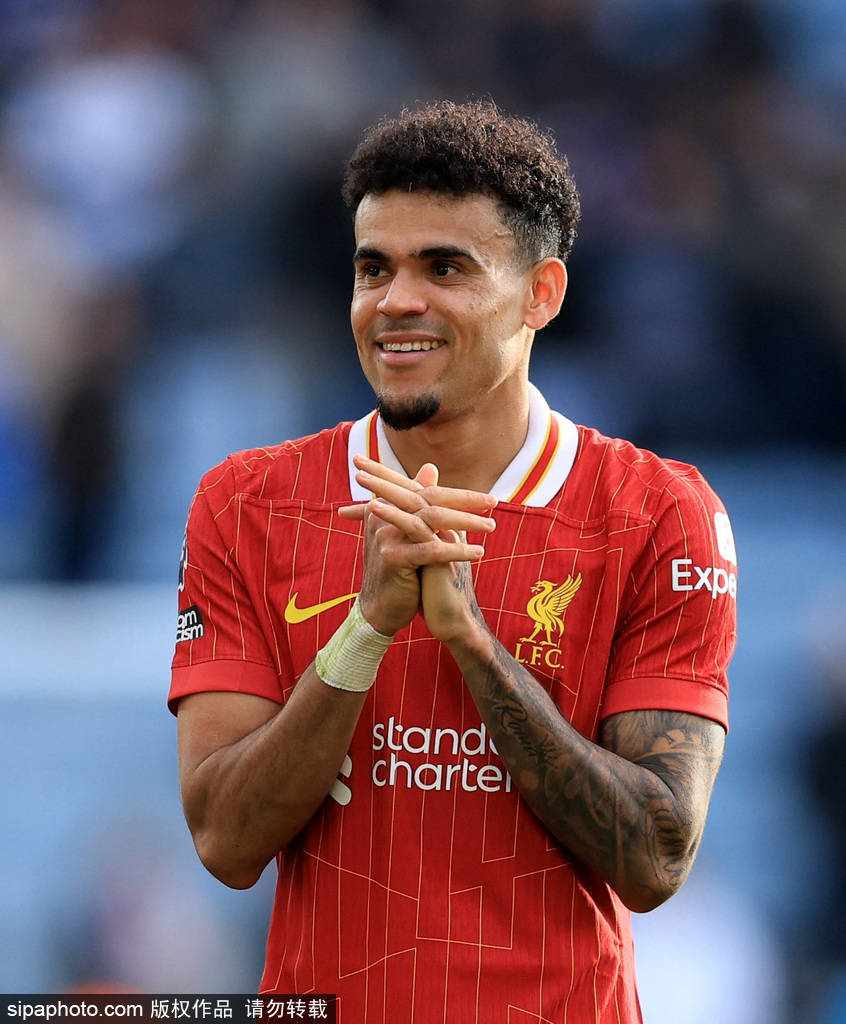 坎波斯与诺 坎波斯与诺