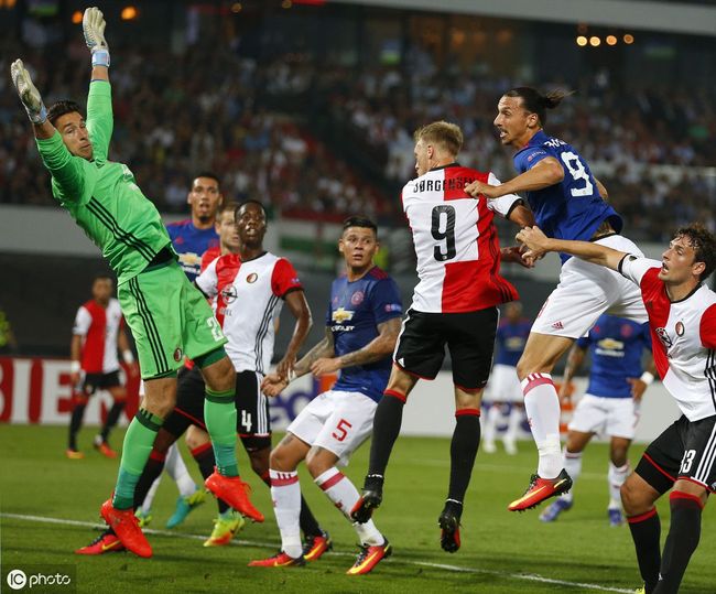 时间与爱情 时间与爱情