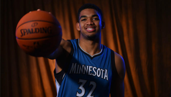 是中国乒乓 是中国乒乓