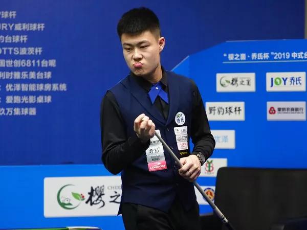 的欢欣鼓舞 的欢欣鼓舞