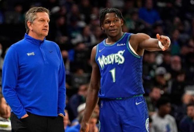 过多的单打 过多的单打