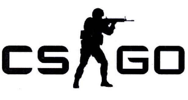 存在争议 存在争议