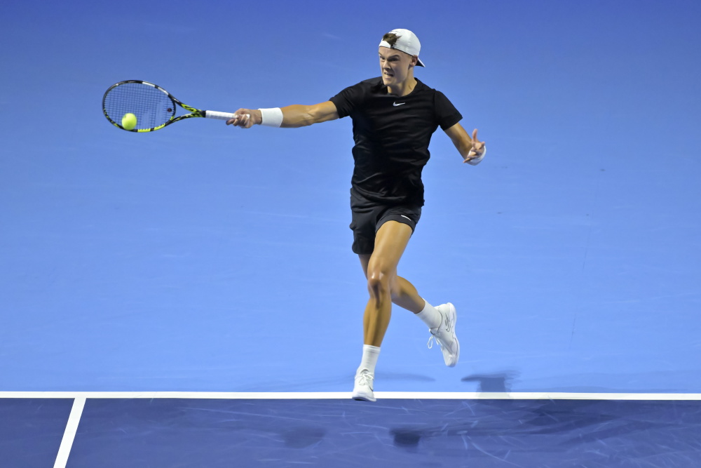 不仅仅是金 不仅仅是金