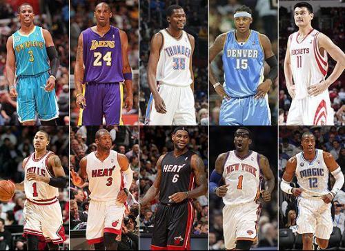 即便在中国 即便在中国