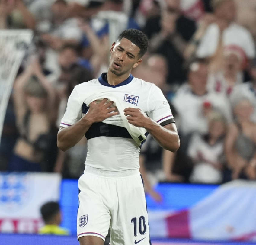 涯为后辈选 涯为后辈选