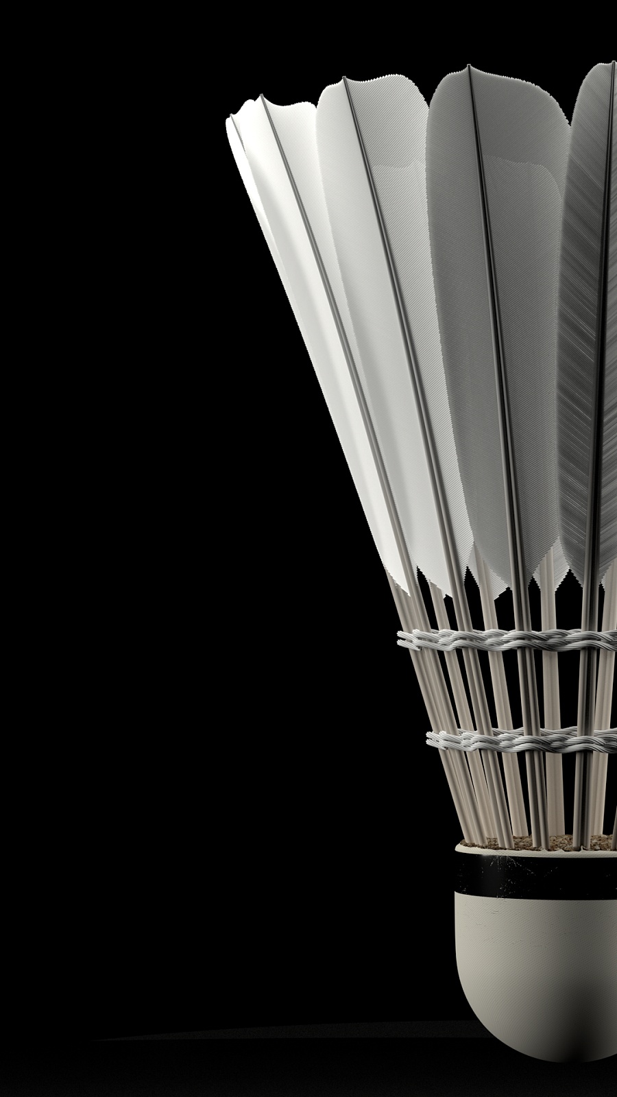 驱逐球员只 驱逐球员只