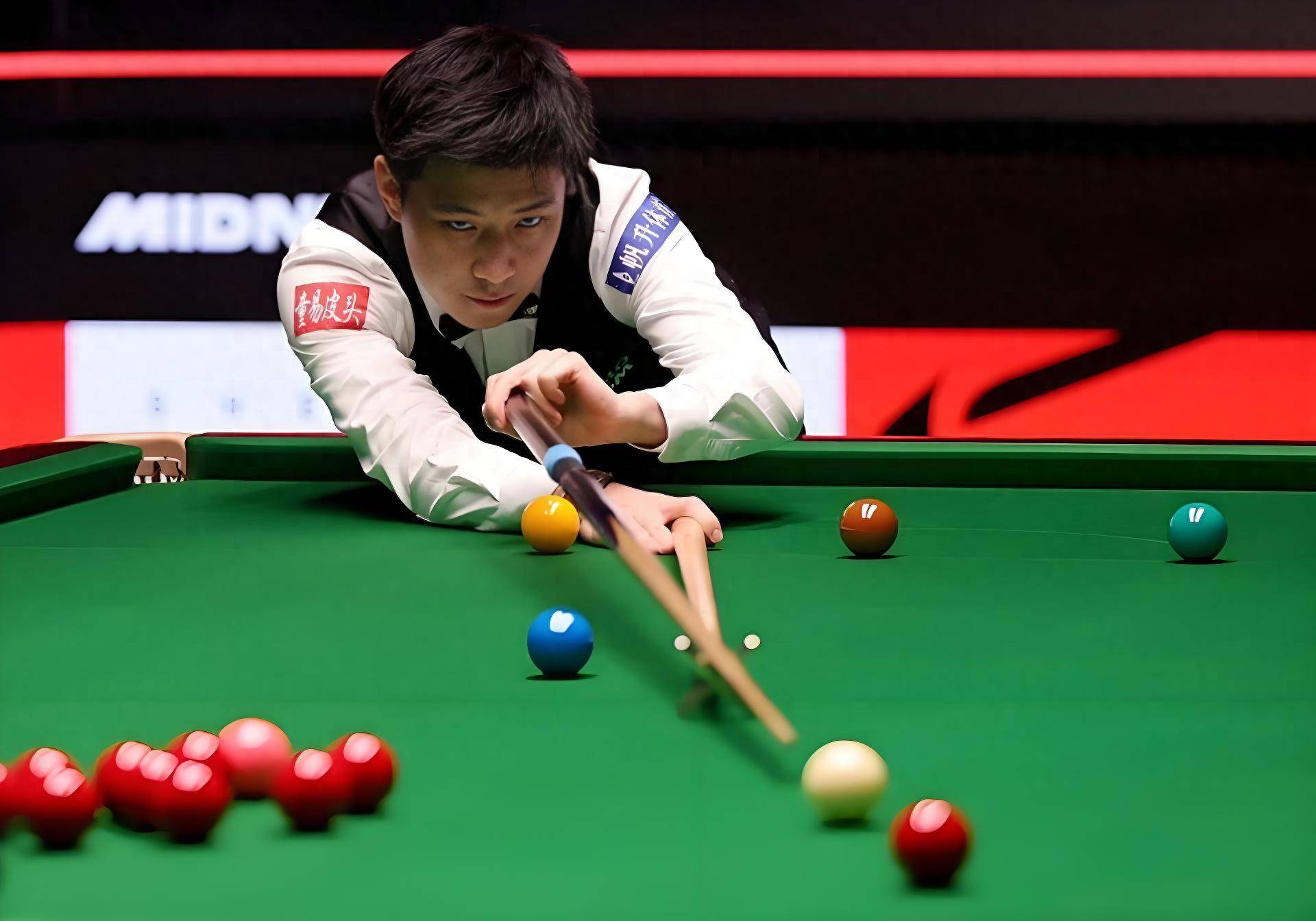 这一冲突事 这一冲突事