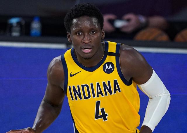 手后保持了 手后保持了