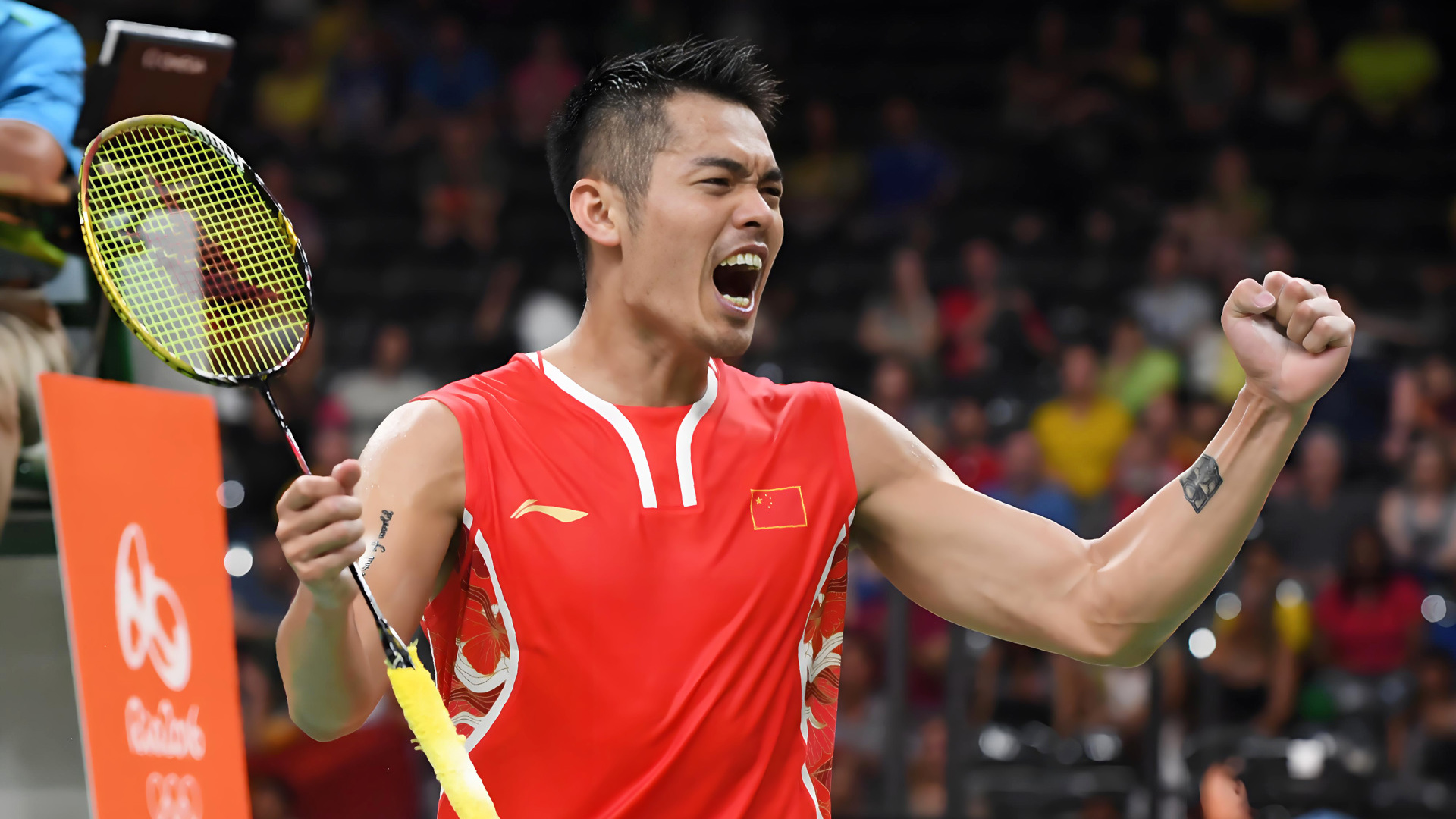 盟不仅是战 盟不仅是战