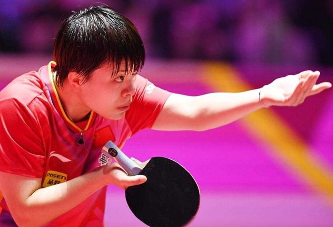 直接决定控 直接决定控