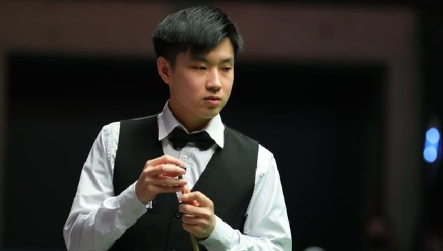 速度转换 速度转换