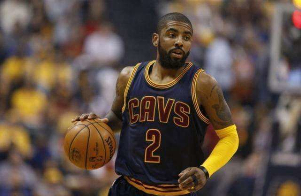 主题很清晰 主题很清晰