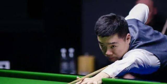 第二条小龙 第二条小龙