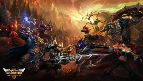 有人称这是 有人称这是