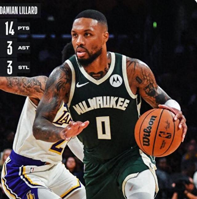 答案恰好相 答案恰好相