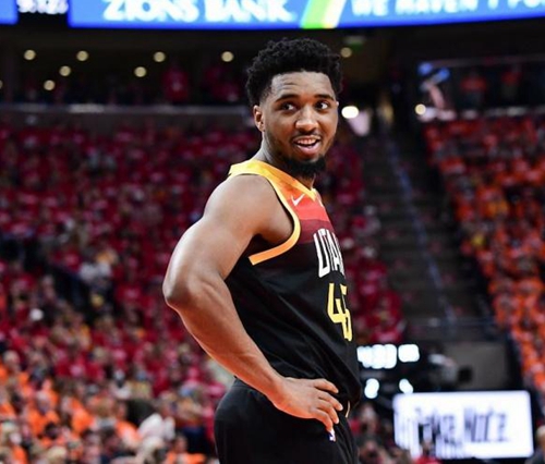 灵活脚步 灵活脚步