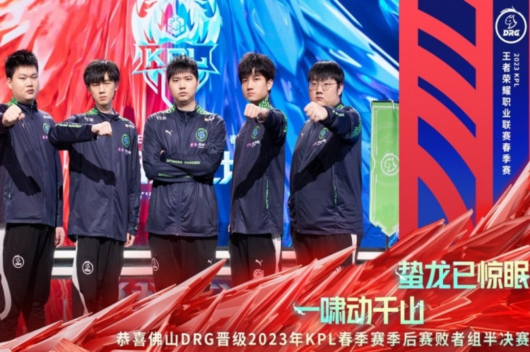 出现限定外 出现限定外