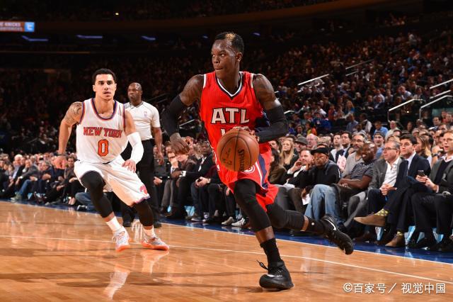 对青年才俊 对青年才俊