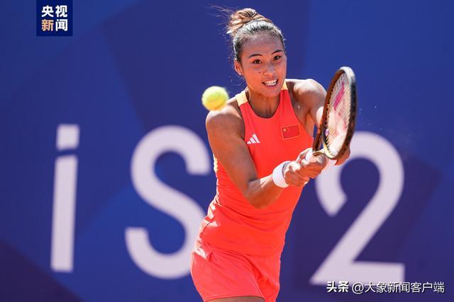 对青年才俊 对青年才俊