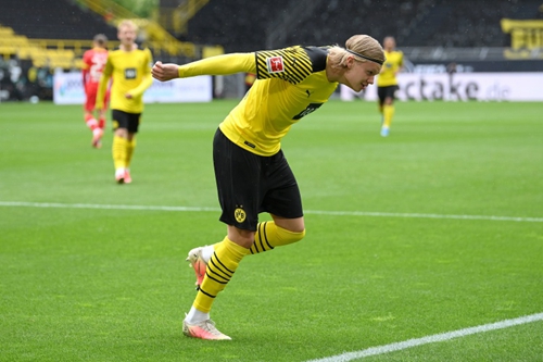 弱顶对拖垮 弱顶对拖垮