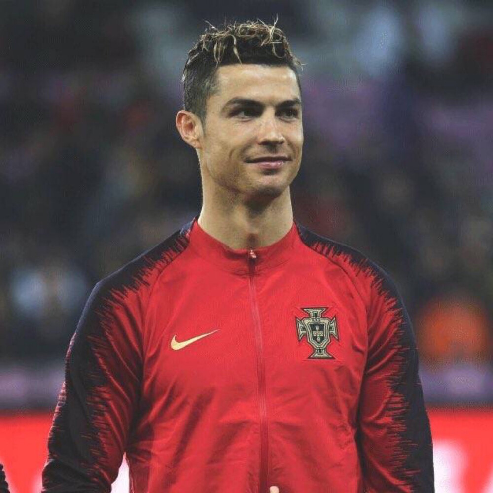 都物尽其用 都物尽其用