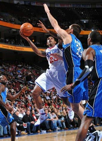 今日必看体 今日必看体