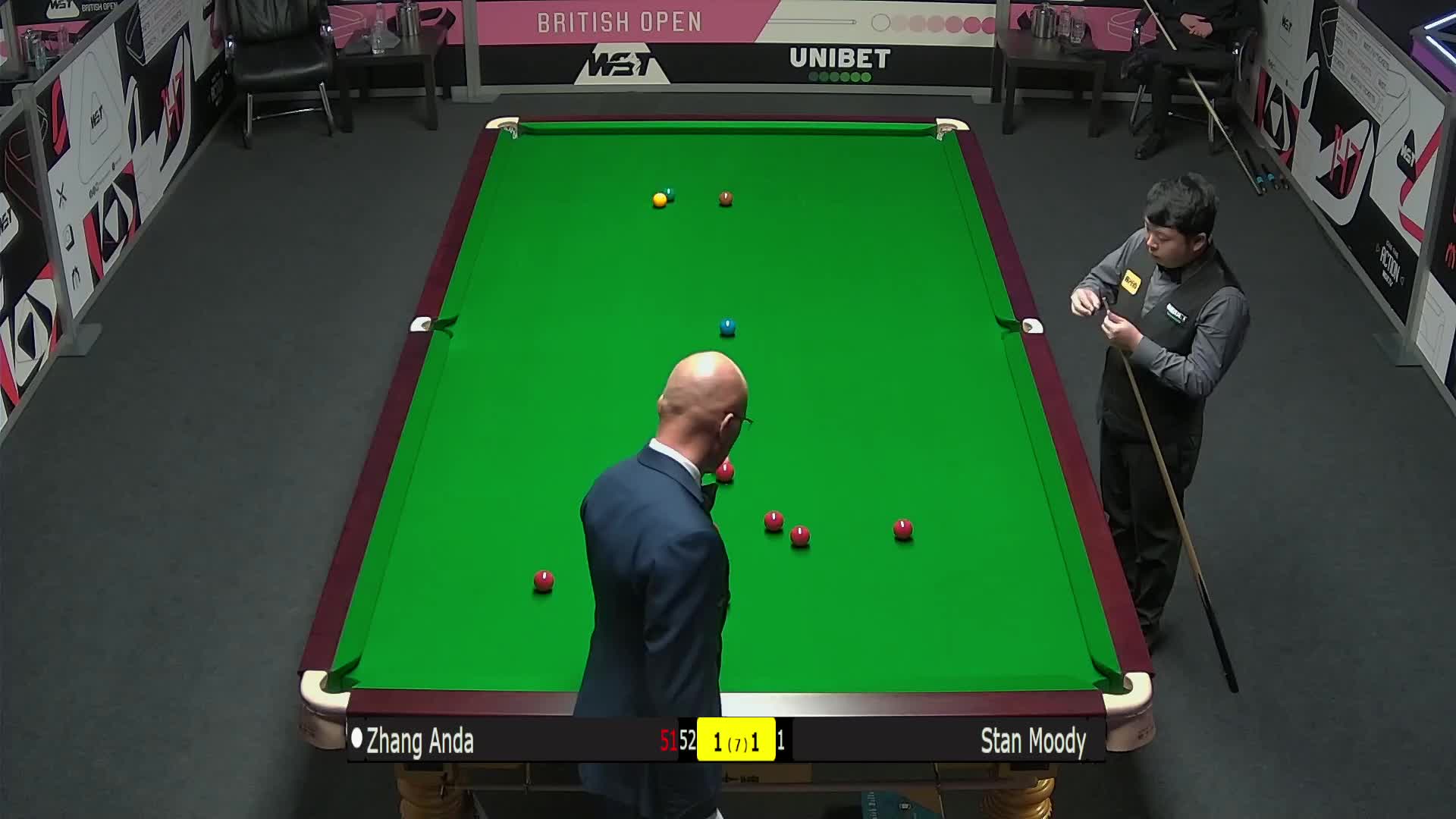 门的一线 门的一线