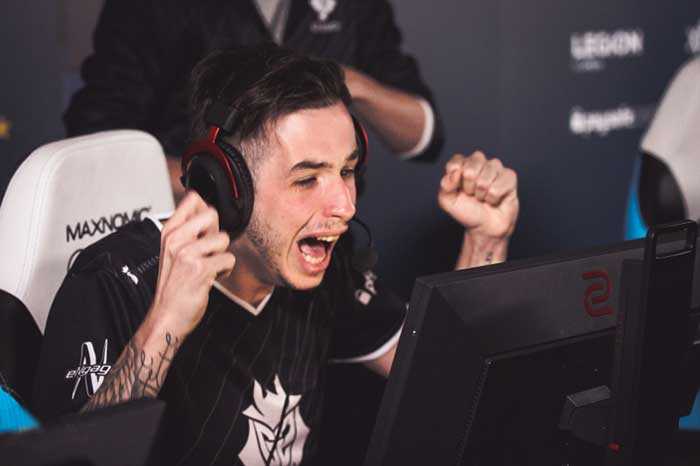 对手盯人与 对手盯人与