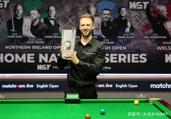 5分钟即乐 5分钟即乐