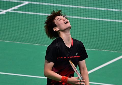 信息分层 信息分层