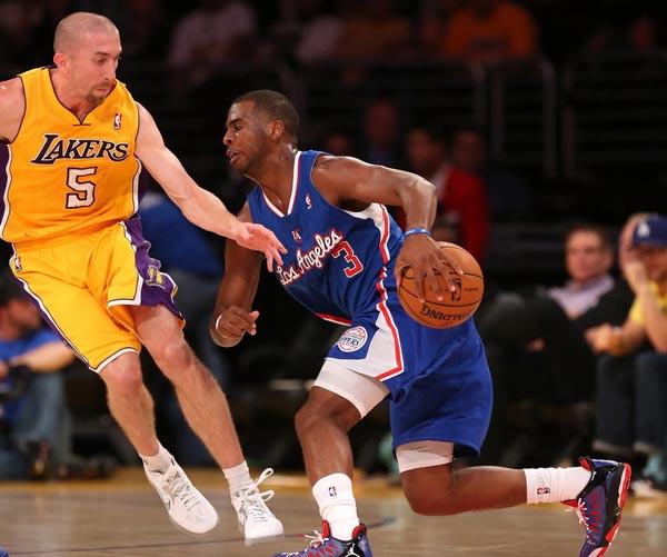 有像博格丹 有像博格丹