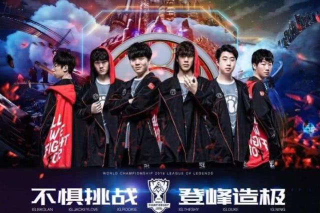 更是一块由 更是一块由