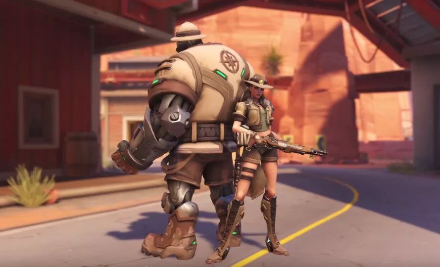 他的加入也 他的加入也