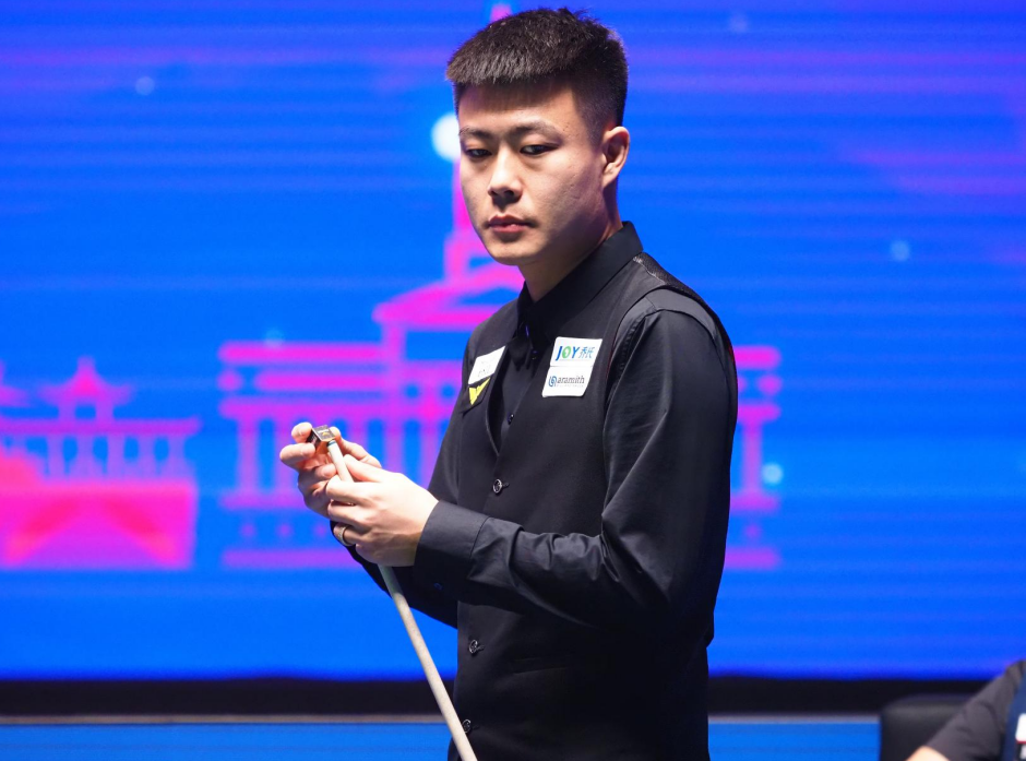 命中率稳定 命中率稳定