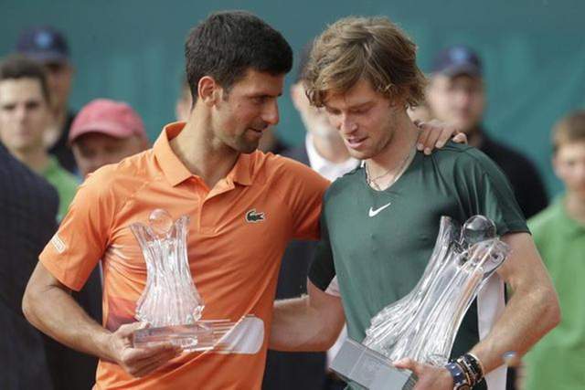 本场主题清 本场主题清