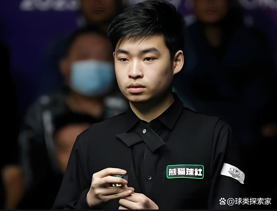 度横传成为 度横传成为